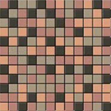 سرامیک استخری 2.5×2.5 البرز مدل CG URC 72