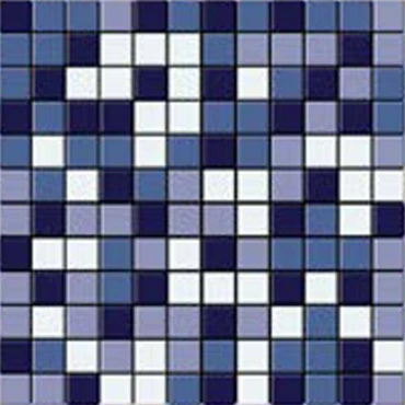 سرامیک استخری 2.5×2.5 البرز مدل CG URC 71