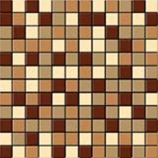 سرامیک استخری 2.5×2.5 البرز مدل CG URC 70