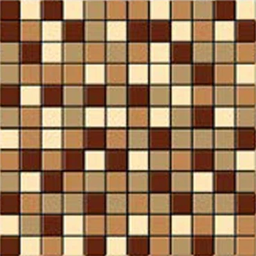 سرامیک استخری 2.5×2.5 البرز مدل CG URC 70