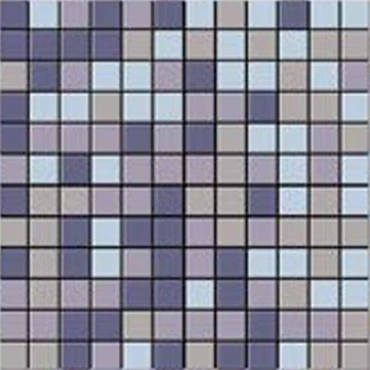 سرامیک استخری 2.5×2.5 البرز مدل CG URC 69