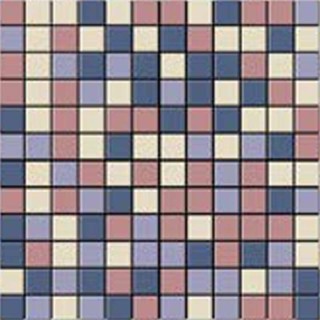 سرامیک استخری 2.5×2.5 البرز مدل CG URC 66