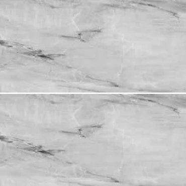 سرامیک 30×60 چیتا مدل شارلوت