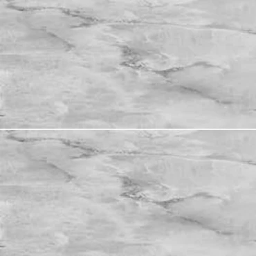 سرامیک 30×60 چیتا مدل شارلوت