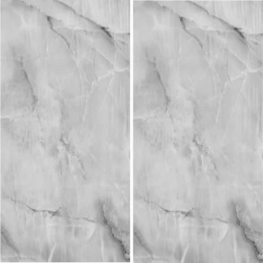 سرامیک 30×60 چیتا مدل شارلوت