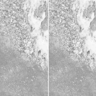 سرامیک 30×60 چیتا مدل ملورین