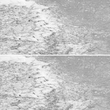 سرامیک 30×60 چیتا مدل ملورین