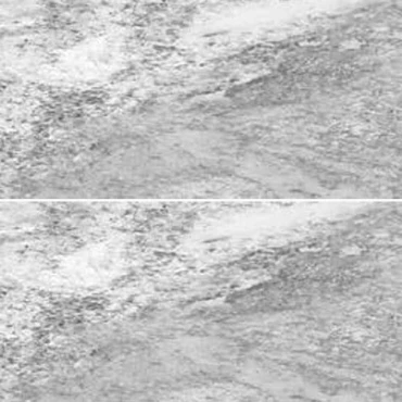 سرامیک 30×60 چیتا مدل ملورین