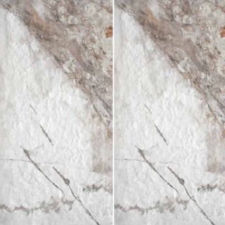 سرامیک 30×60 چیتا مدل ناپولی