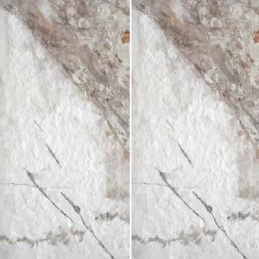 سرامیک 30×60 چیتا مدل ناپولی