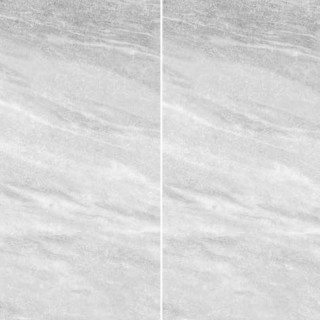 سرامیک 30×60 چیتا مدل نوادا