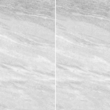 سرامیک 30×60 چیتا مدل نوادا