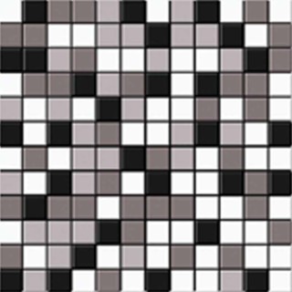 سرامیک استخری 2.5×2.5 البرز مدل CG URC 65