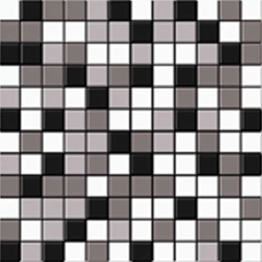 سرامیک استخری 2.5×2.5 البرز مدل CG URC 65