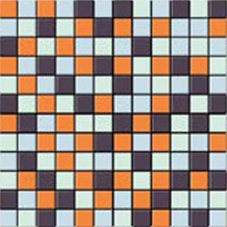 سرامیک استخری 2.5×2.5 البرز مدل CG URC 52