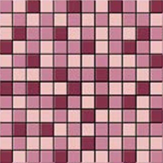 سرامیک استخری 2.5×2.5 البرز مدل CG URC 49