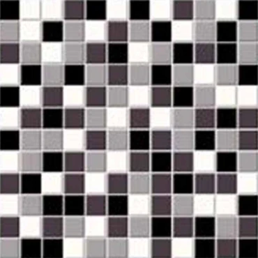 سرامیک استخری 2.5×2.5 البرز مدل CG URC 47