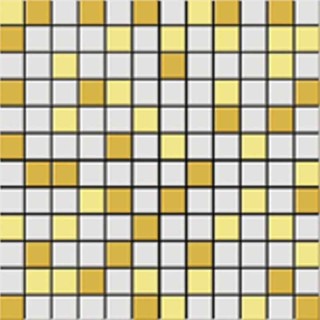 سرامیک استخری 2.5×2.5 البرز مدل CG URC 46