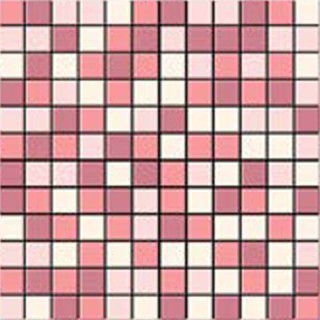 سرامیک استخری 2.5×2.5 البرز مدل CG URC 44