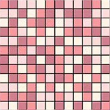 سرامیک استخری 2.5×2.5 البرز مدل CG URC 44