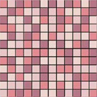 سرامیک استخری 2.5×2.5 البرز مدل CG URC 43