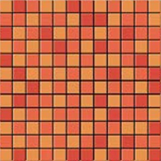 سرامیک استخری 2.5×2.5 البرز مدل CG URC 41