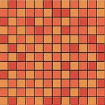 سرامیک استخری 2.5×2.5 البرز مدل CG URC 41