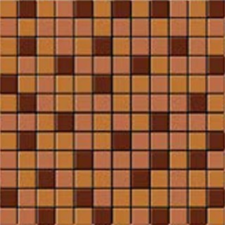 سرامیک استخری 2.5×2.5 البرز مدل CG URC 40