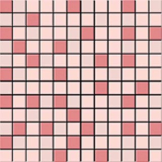 سرامیک استخری 2.5×2.5 البرز مدل CG URC 39