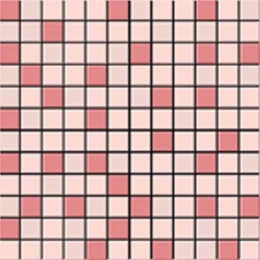 سرامیک استخری 2.5×2.5 البرز مدل CG URC 39