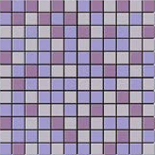 سرامیک استخری 2.5×2.5 البرز مدل CG URC 38