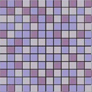 سرامیک استخری 2.5×2.5 البرز مدل CG URC 38