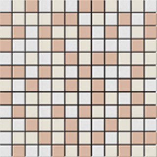 سرامیک استخری 2.5×2.5 البرز مدل CG URC 37