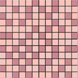 سرامیک استخری 2.5×2.5 البرز مدل CG URC 36