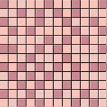 سرامیک استخری 2.5×2.5 البرز مدل CG URC 36