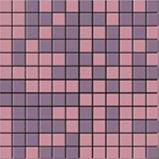 سرامیک استخری 2.5×2.5 البرز مدل CG URC 30