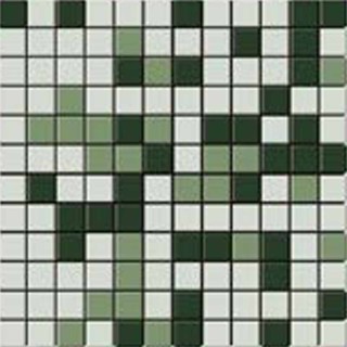 سرامیک استخری 2.5×2.5 البرز مدل CG URC 29