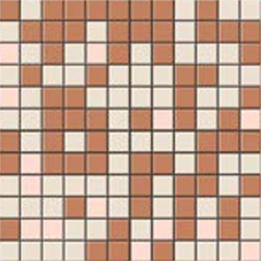 سرامیک استخری 2.5×2.5 البرز مدل CG URC 28