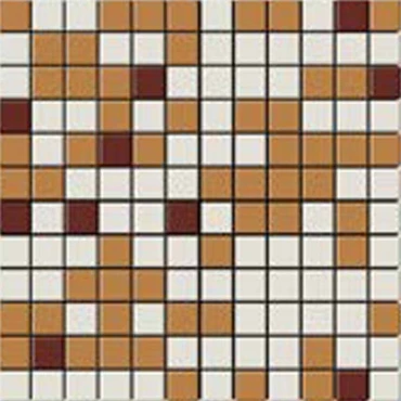 سرامیک استخری 2.5×2.5 البرز مدل CG URC 25