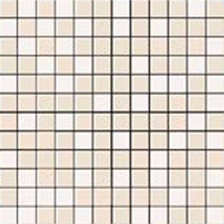 سرامیک استخری 2.5×2.5 البرز مدل CG URC 23