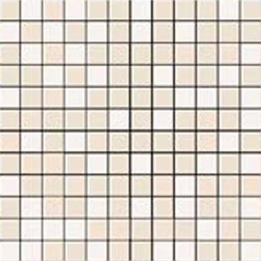 سرامیک استخری 2.5×2.5 البرز مدل CG URC 23