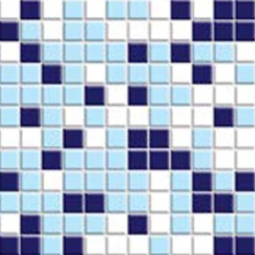 سرامیک استخری 2.5×2.5 البرز مدل CG URC 17