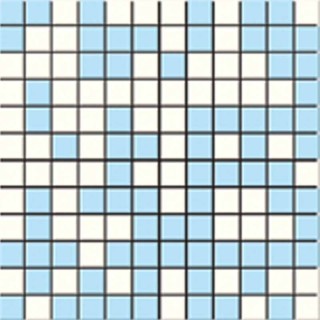 سرامیک استخری 2.5×2.5 البرز مدل CG URC 15