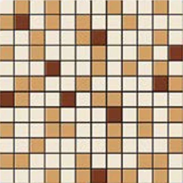 سرامیک استخری 2.5×2.5 البرز مدل CG URC 12