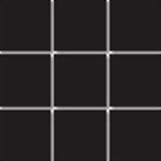 سرامیک استخری 10×10 البرز مدل TG BLACK 1