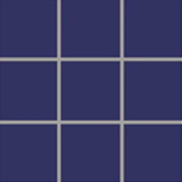 سرامیک استخری 10×10 البرز مدل TG blue 5