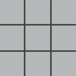 سرامیک استخری 10×10 البرز مدل TG GRAY 3