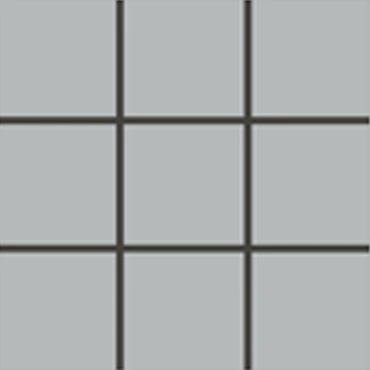 سرامیک استخری 10×10 البرز مدل TG GRAY 3