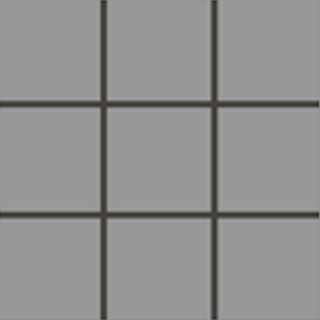 سرامیک استخری 10×10 البرز مدل TG GRAY 5