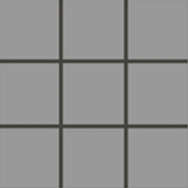 سرامیک استخری 10×10 البرز مدل TG GRAY 5